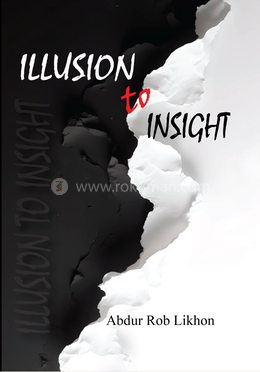 Illusion to Insight image