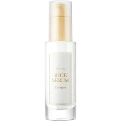 I’m From Rice Serum 30ml image