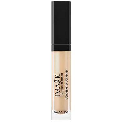 Imagic Concealer Warm Ivory - 1223 image