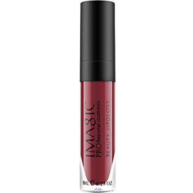 Imagic Profesional Cosmetics - Beauty Lipgloss - Shade 11 (8 ml) image