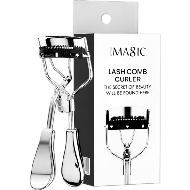 Imagic Professional Cosmetics Lash Comb Curler image