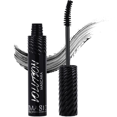 Imagic Volution Mascara image
