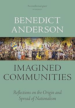 Imagined Communities