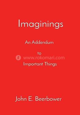 Imaginings