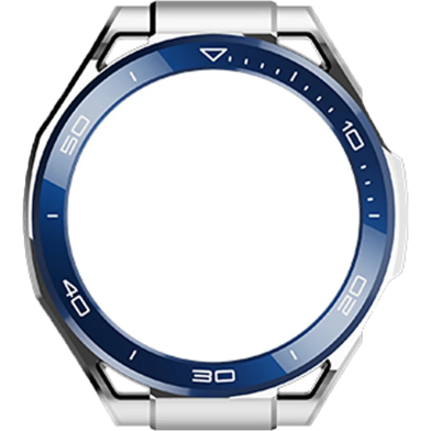 Imiki Smart Watch Multi-Style Frame image