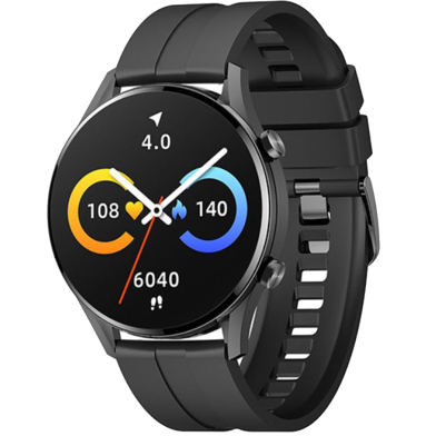 Imilab W12 Smart Watch Global Version image