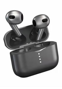 Imilab Imiki T11 TWS Bluetooth Earphone - Gunmetal image