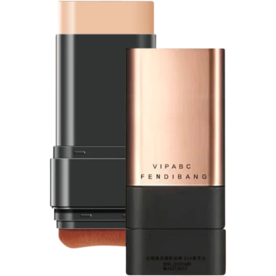  Immaculate Eraser Foundation Stick image