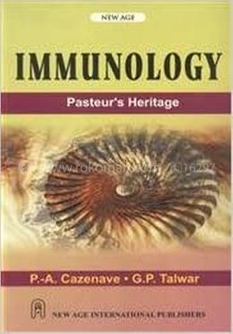 Immunology