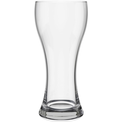 Imperial Tumbler 545ml 1pcs image