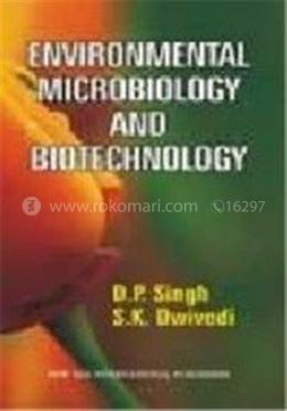 Implications of Plant Diseases on Produce Quality