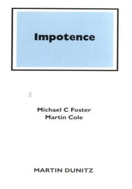 Impotence