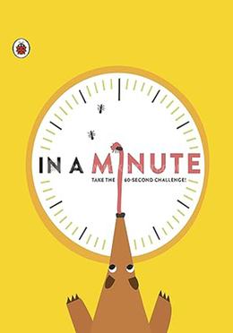 In A Minute