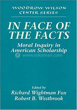 In Face of the Facts