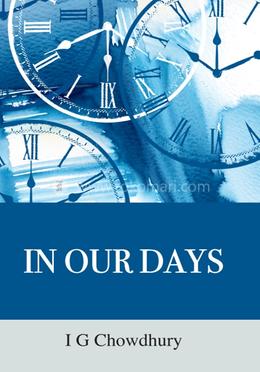 In Our Days image