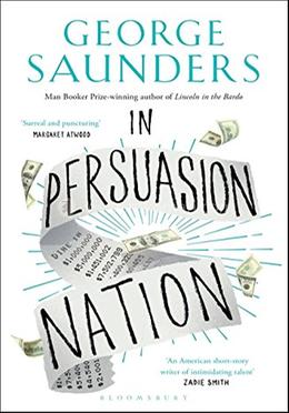 In Persuasion Nation