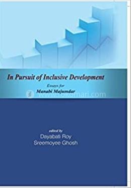 In Pursuit of Inclusive Development