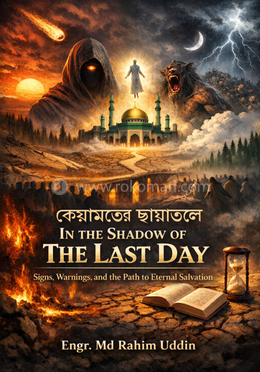 কেয়ামতের ছায়াতলে