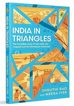 India in Triangles