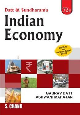 Indian Economy