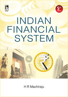 Indian Financial System
