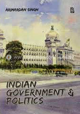 Indian Government and Politics