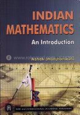 Indian Mathematics