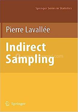 Indirect Sampling