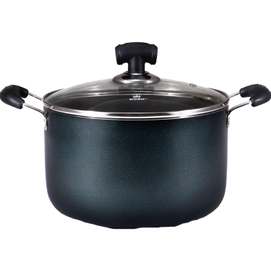 Induction Cooker Pot - 807136 image