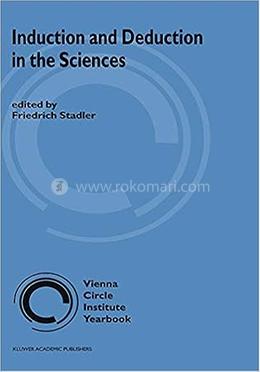 Induction and Deduction in the Sciences