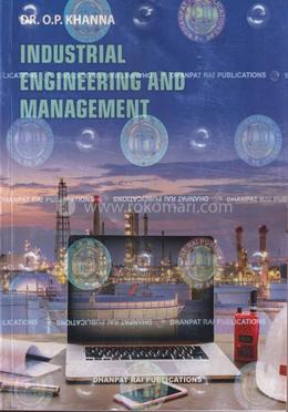 Industrial Engineering and Management 