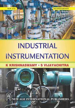 Industrial Instrumentation
