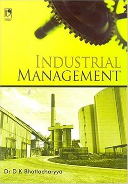 Industrial Management