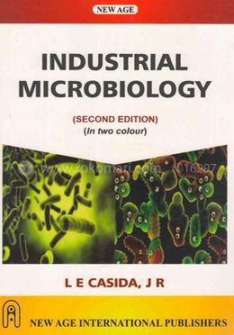 Industrial Microbiology
