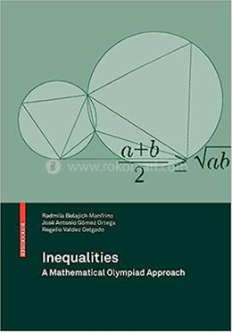 Inequalities