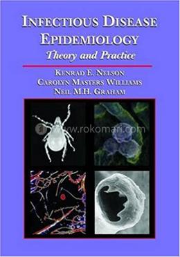 Infectious Disease Epidemiology