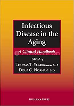 Infectious Disease in the Aging