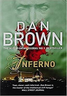 Inferno