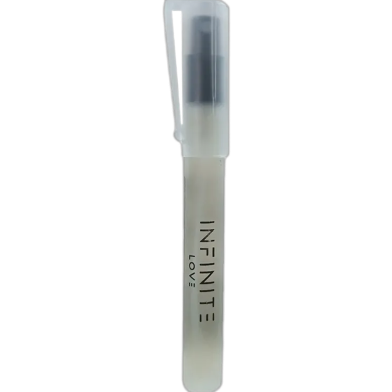 Infinite Love Pen Perfume For Men - 8ml image