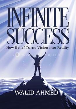 Infinite Success image