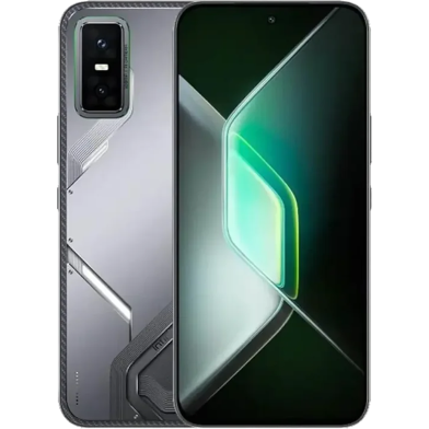 Infinix GT 30 Pro (12/256) Smart Phone image