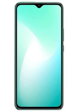 Infinix Hot 11 Play (4GB - 64GB) (Sunset Gold) image