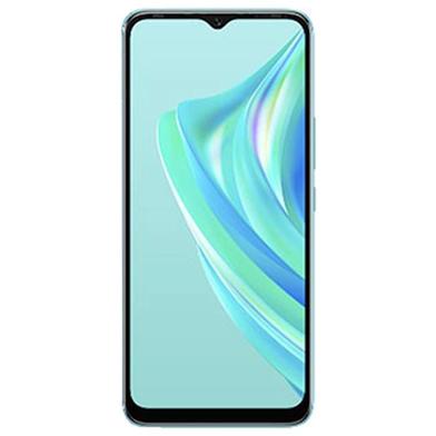 Infinix Hot 20i 4GB 128GB Luna Blue image