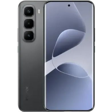 Infinix Hot 60 Pro Plus (8/256 GB) Smart Phone image