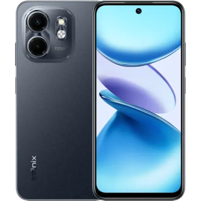 Infinix Smart9HD(3/64) image