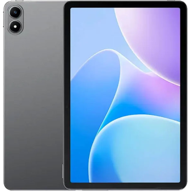 Infinix X Pad 20 (8/256) image