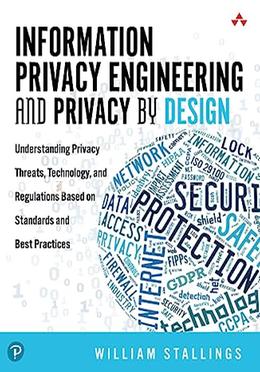 Information Privacy Engineering and Privacy by Design