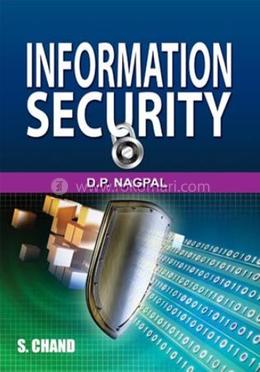 Information Security