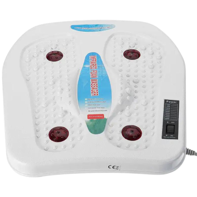 Infrared Foot Massager image