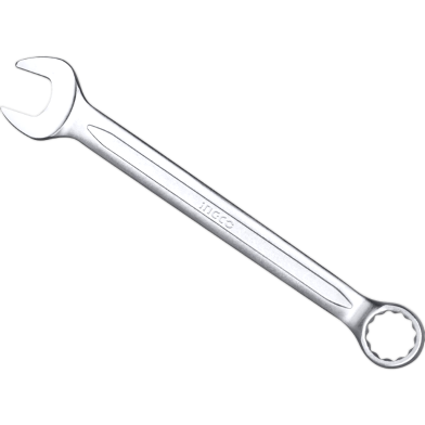Ingco Combination Spanner 29mm image